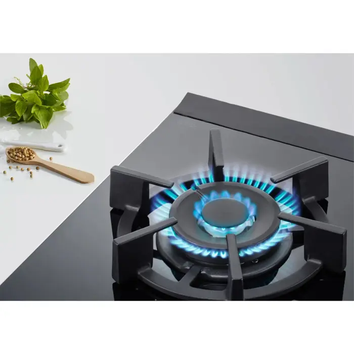 bosch-prs9a6h40-series-8-self-sufficient-hob-88406-prs9a6h40-w.webp