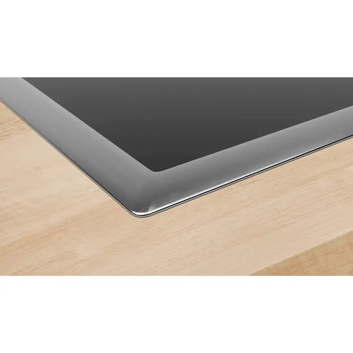 bosch-pvq645hb1e-series-6-autonomous-hob-83745-pvq645hb1e-w.webp