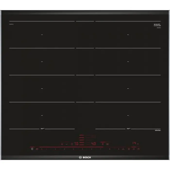 bosch-pxy675dc1e-aut-black-23058-pxy675dc1e-w.webp