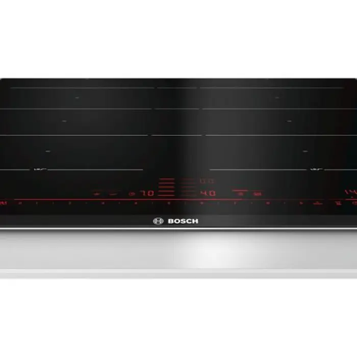 bosch-pxy675dc1e-aut-black-23801-pxy675dc1e-w.webp