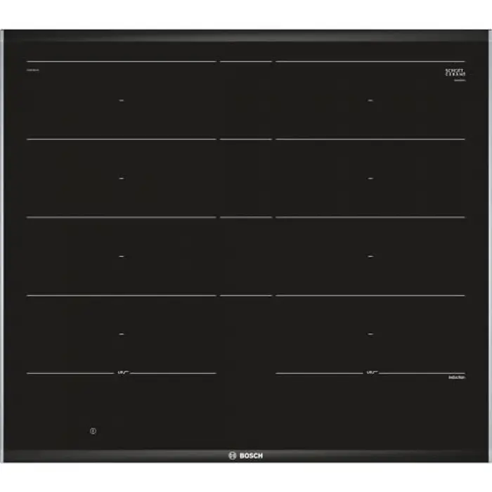 bosch-pxy675dc1e-aut-black-25490-pxy675dc1e-w.webp