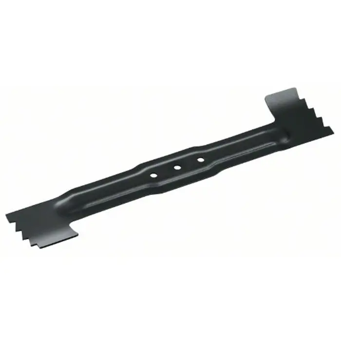 bosch-rotak-40-security-key-66128-f016800367-w.webp