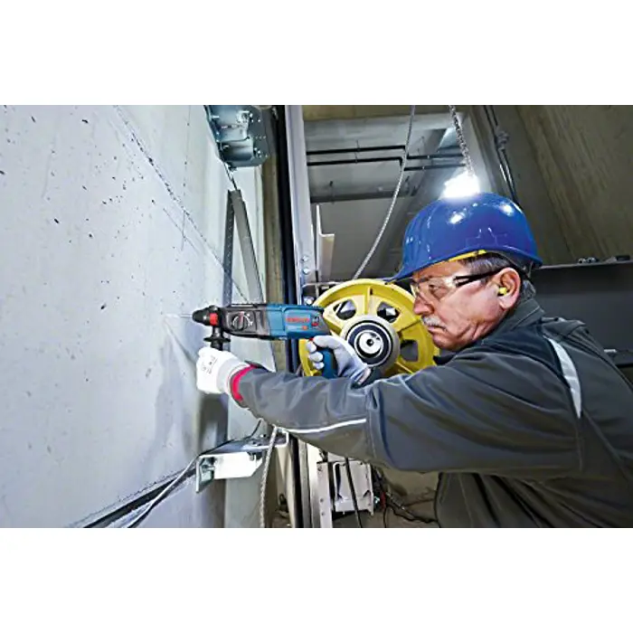 bosch-rotary-hammer-gbh-2-26-professional-blue-black-suitcas-19581-06112a3000-w.webp