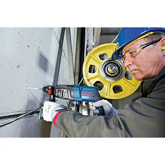 bosch-rotary-hammer-gbh-2-26-professional-blue-black-suitcas-21178-06112a3000-w.webp