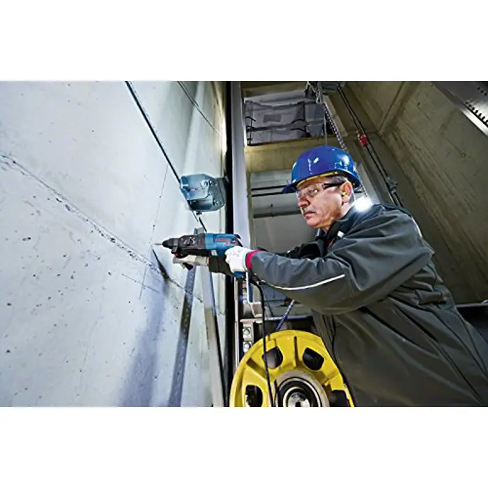 bosch-rotary-hammer-gbh-2-26-professional-blue-black-suitcas-52286-06112a3000-w.webp