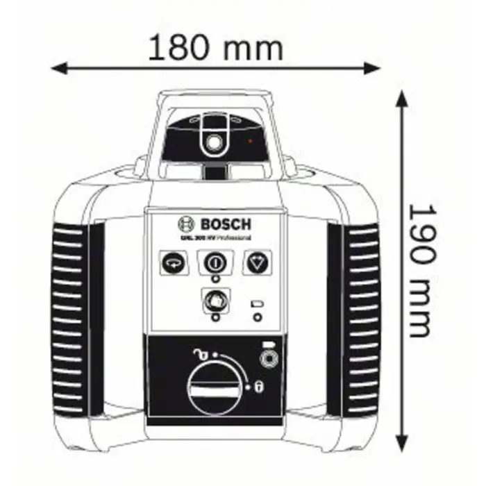 bosch-rotary-laser-grl-300-hv-set-blue-87367-061599403y-w.webp