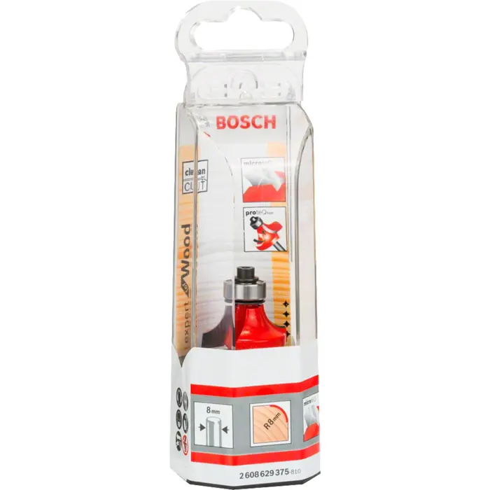 bosch-rounding-cutter-expert-for-wood-radius-79mm-shank-8mm--75183-2608629375-w.webp