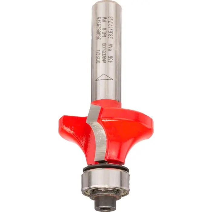 bosch-rounding-cutter-expert-for-wood-radius-79mm-shank-8mm--92213-2608629375-w.webp