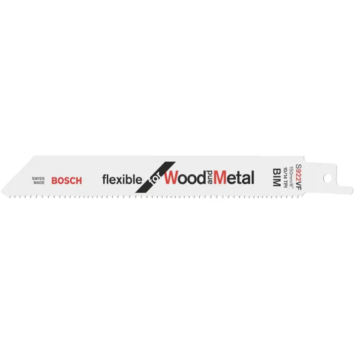 bosch-saber-saw-blade-s-922-vf-flexible-for-wood-and-metal-2-64654-2608657558-w.webp