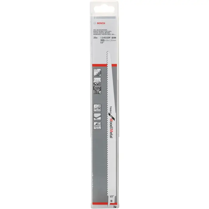 bosch-sabre-saw-blade-s-1411-df-heavy-for-wood-and-metal-25--49616-2608657562-w.webp