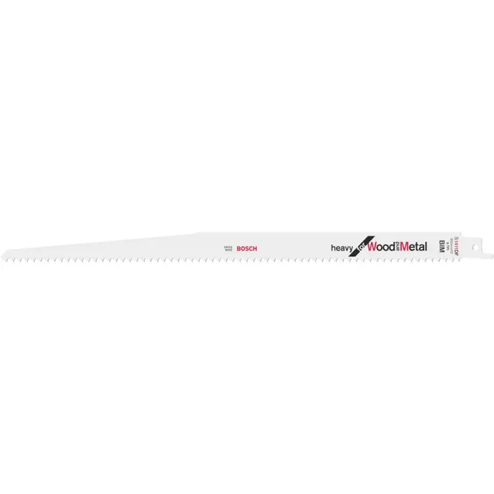 bosch-sabre-saw-blade-s-1411-df-heavy-for-wood-and-metal-25--71938-2608657562-w.webp