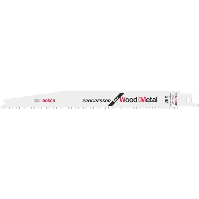 bosch-sabre-saw-blade-s-3456-xf-progressor-for-wood-and-meta-18103-2608654418-w.webp