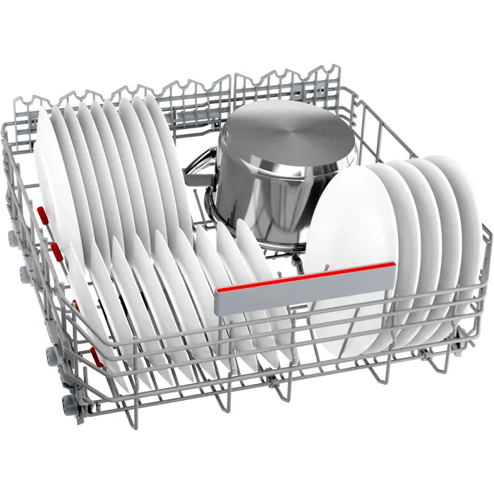 bosch-sbd6ecx12e-series-6-20501-sbd6ecx12e-w.webp