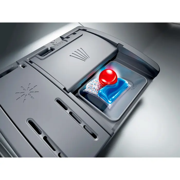 bosch-sbd6ecx12e-series-6-25435-sbd6ecx12e-w.webp