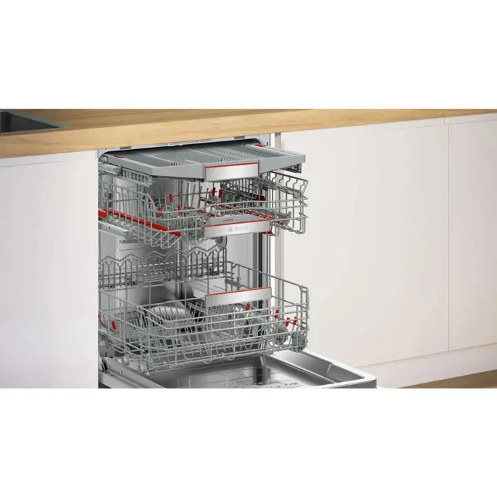 bosch-sbd8tcx04e-series-8-60-cm-home-connect-xxl-59494-sbd8tcx04e-w.webp