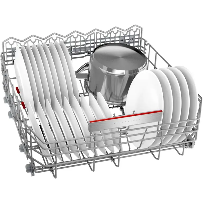 bosch-sbd8tcx04e-series-8-60-cm-home-connect-xxl-62671-sbd8tcx04e-w.webp