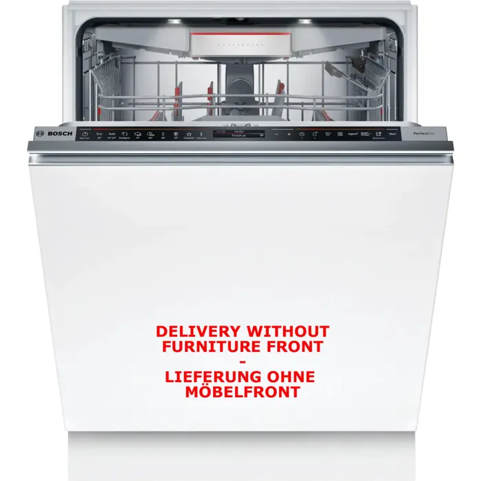 bosch-sbd8tcx04e-series-8-60-cm-home-connect-xxl-64203-sbd8tcx04e-w.webp