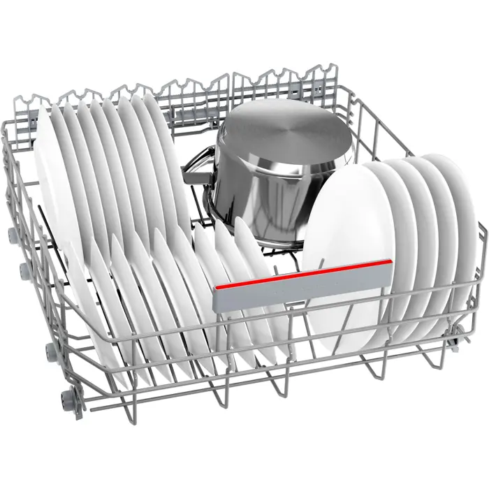 bosch-sbh4ecx28e-series-4-dishwasher-76068-sbh4ecx28e-w.webp