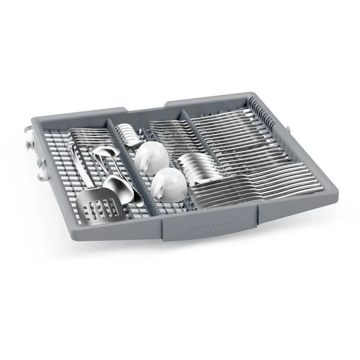 bosch-sbh4ecx28e-series-4-dishwasher-78518-sbh4ecx28e-w.webp