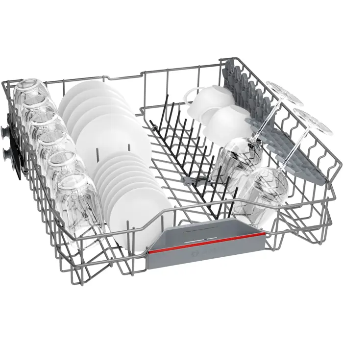 bosch-sbh4ecx28e-series-4-dishwasher-79601-sbh4ecx28e-w.webp