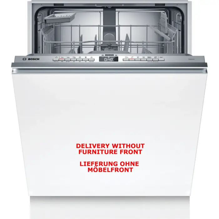 bosch-sbv4htx00e-series-4-60-cm-home-connect-xxl-20975-sbv4htx00e-w.webp