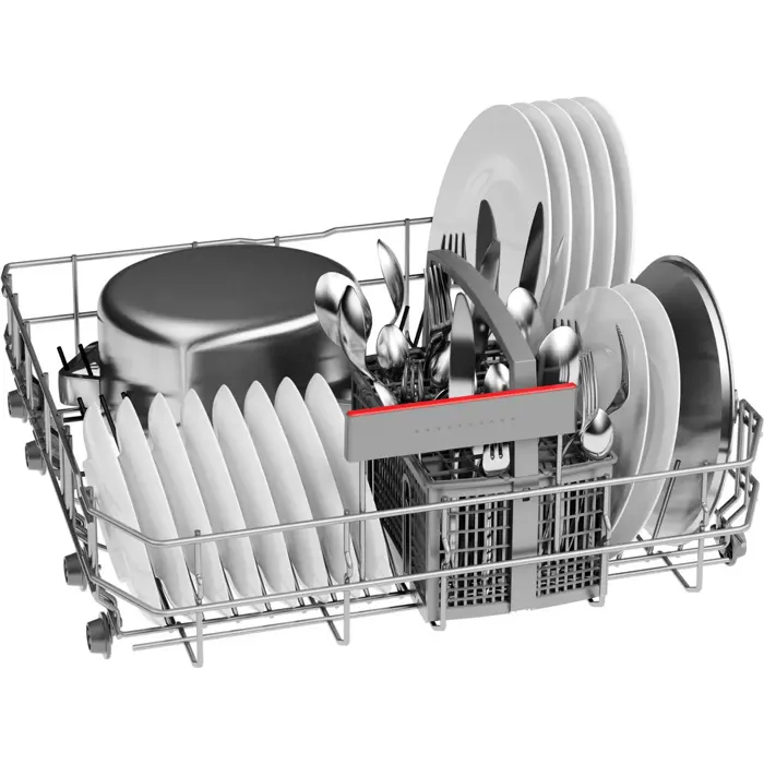 bosch-sbv4htx00e-series-4-60-cm-home-connect-xxl-51880-sbv4htx00e-w.webp