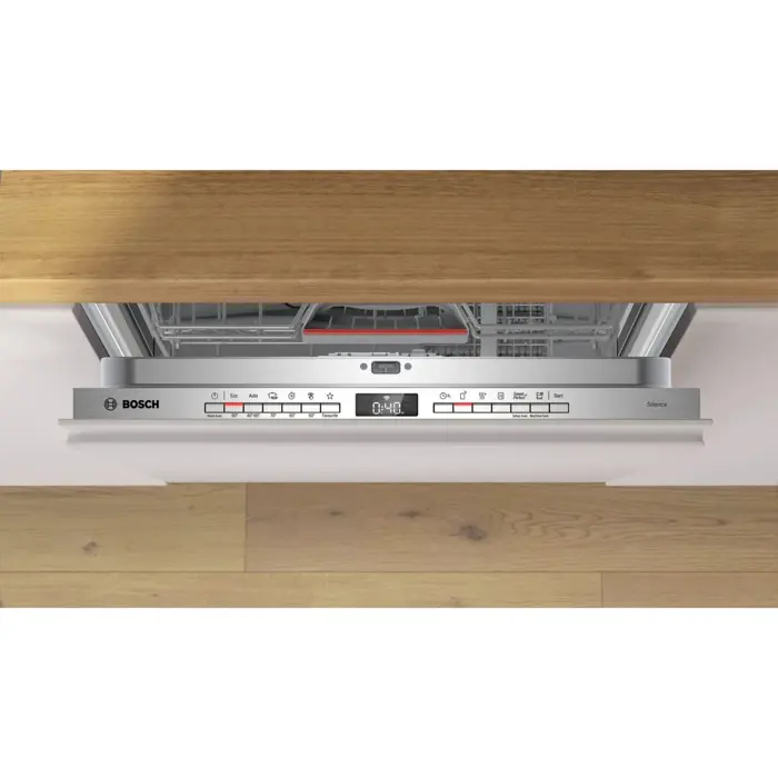 bosch-sbv4htx00e-series-4-60-cm-home-connect-xxl-55401-sbv4htx00e-w.webp