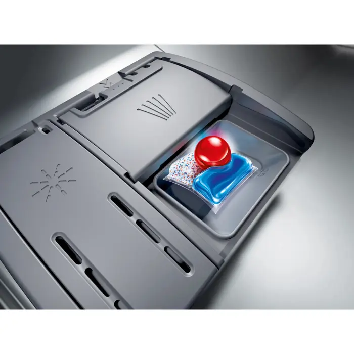 bosch-sbv4htx00e-series-4-60-cm-home-connect-xxl-55950-sbv4htx00e-w.webp