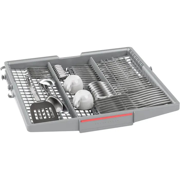 bosch-sbv6zcx17e-series-6-dishwasher-60-cm-home-connect-28079-sbv6zcx17e-w.webp