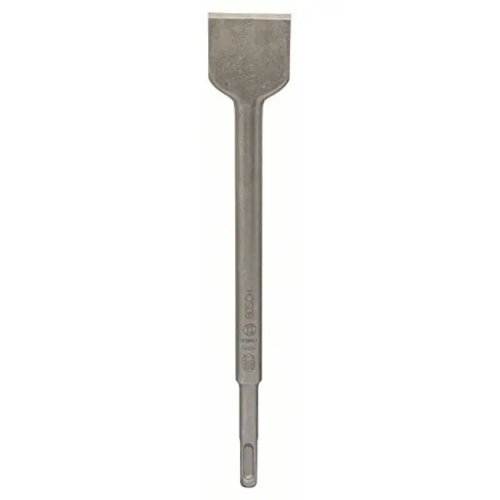 bosch-sds-plus-5er-bulk-spatmeissel-40x25-2608690133-23344-2608690133-w.webp