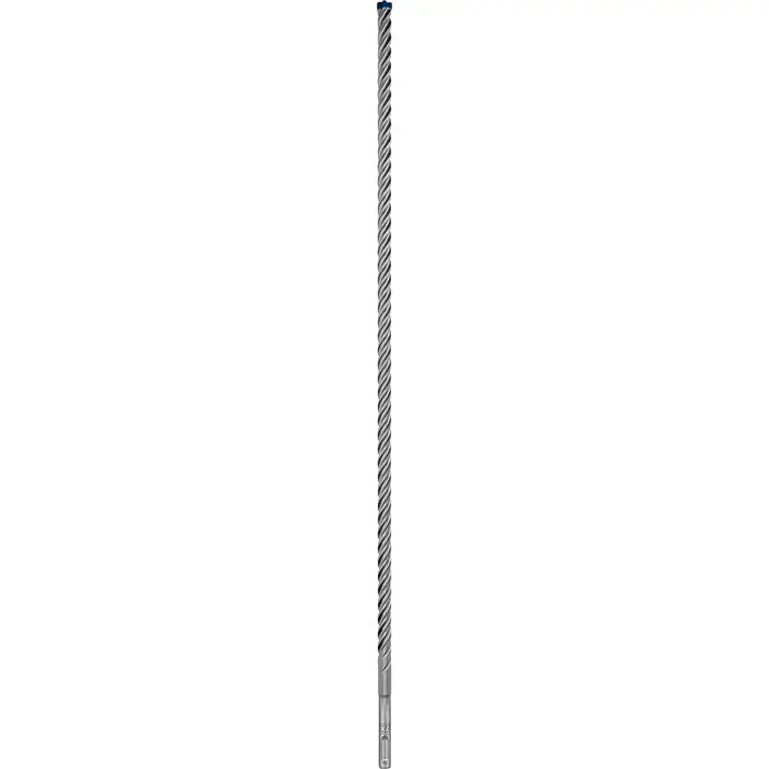 bosch-sds-plus-7x-12x550x600mm-2608900114-expert-range-48457-2608900114-w.webp