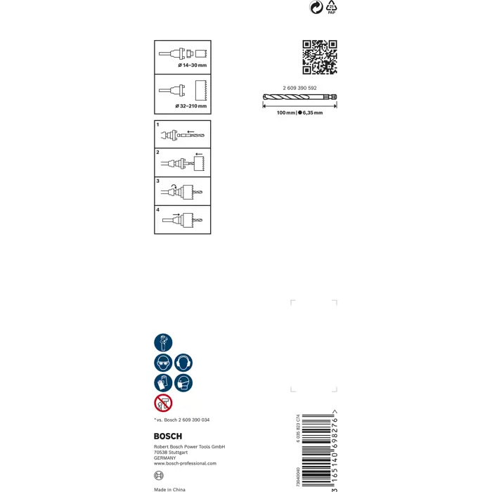bosch-sds-plus-adapter-hex-95mm-57913-2609390590-w.webp