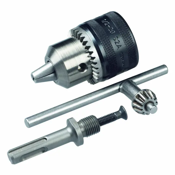 bosch-sds-plus-adapter-with-holder-33037-2607000982-w.webp