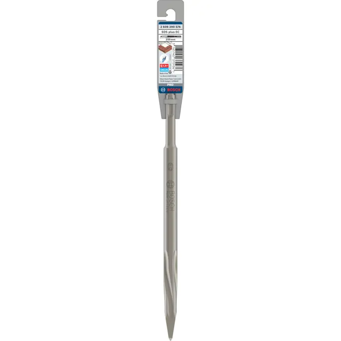 bosch-sds-plus-chisel-chisel-long-life-250-68875-2609390576-w.webp