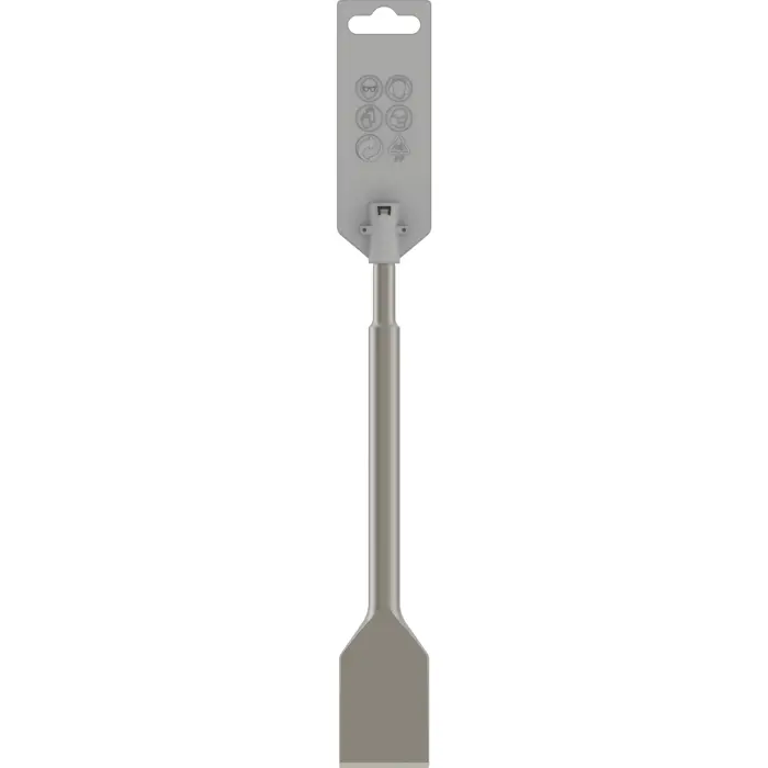 bosch-sds-plus-chisel-wide-longlife40x250-69792-2608690101-w.webp