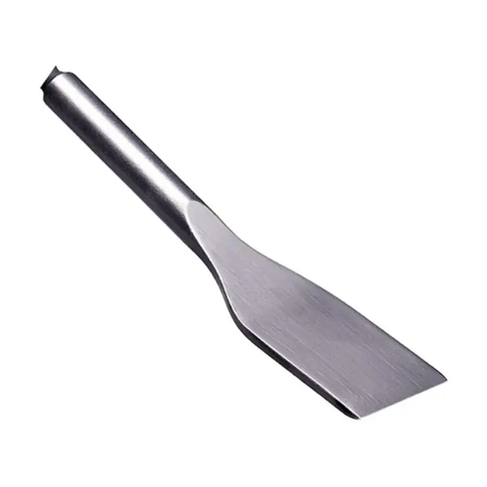 bosch-sds-plus-tile-chisel-for-ll-40x260-14920-2608690091-w.webp