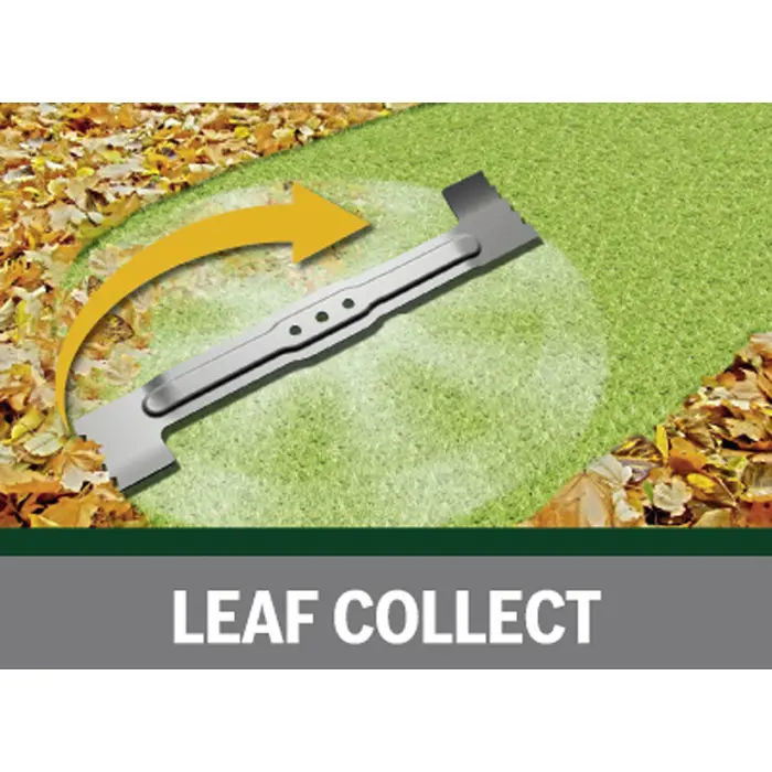 bosch-security-key-rotak-43-li-akku-42375-f016800369-w.webp