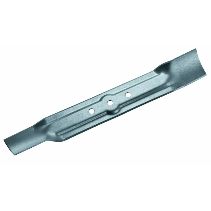 bosch-security-key-rotak32li-ro320-98085-f016800340-w.webp