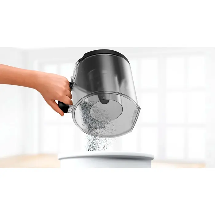 bosch-series-6-bgc41xhyg-canister-vacuum-cleaner-white-48956-bgc41xhyg-w.webp