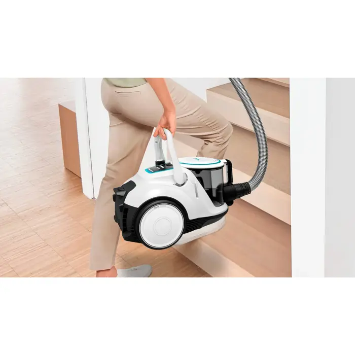 bosch-series-6-bgc41xhyg-canister-vacuum-cleaner-white-51296-bgc41xhyg-w.webp
