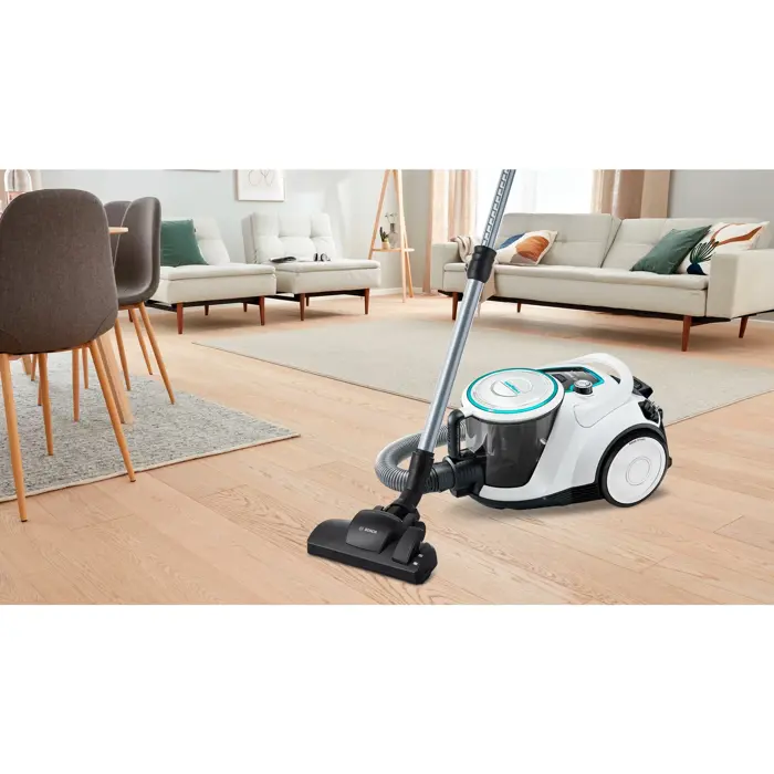 bosch-series-6-bgc41xhyg-canister-vacuum-cleaner-white-53180-bgc41xhyg-w.webp