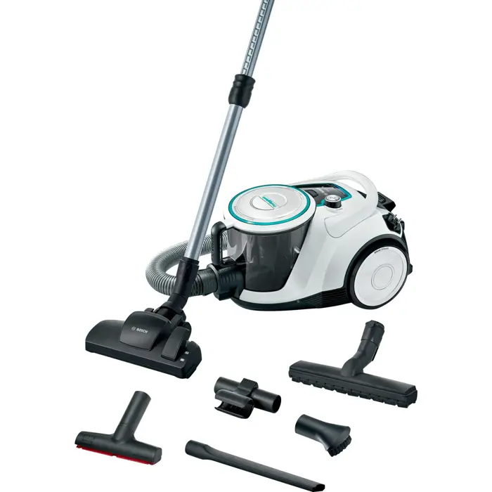 bosch-series-6-bgc41xhyg-canister-vacuum-cleaner-white-55893-bgc41xhyg-w.webp
