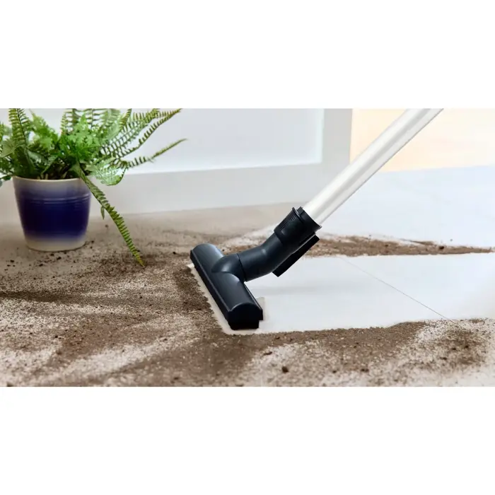 bosch-series-6-bgc41xhyg-canister-vacuum-cleaner-white-56910-bgc41xhyg-w.webp