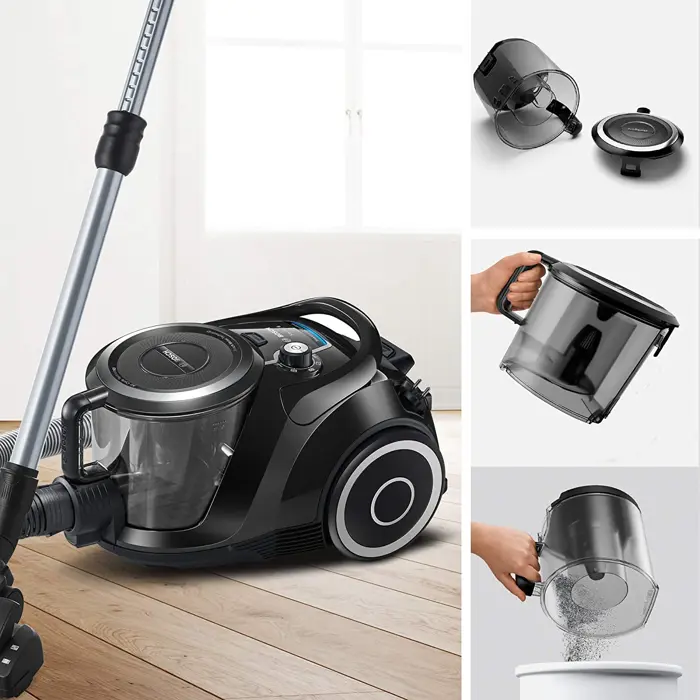 bosch-series-6-bgc41xsil-floor-vacuum-cleaner-black-56610-bgc41xsil-w.webp