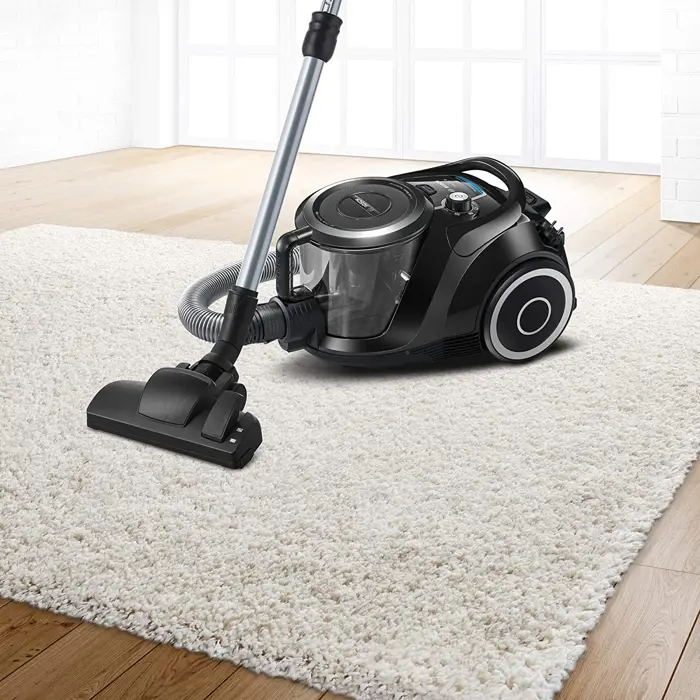 bosch-series-6-bgc41xsil-floor-vacuum-cleaner-black-97414-bgc41xsil-w.webp