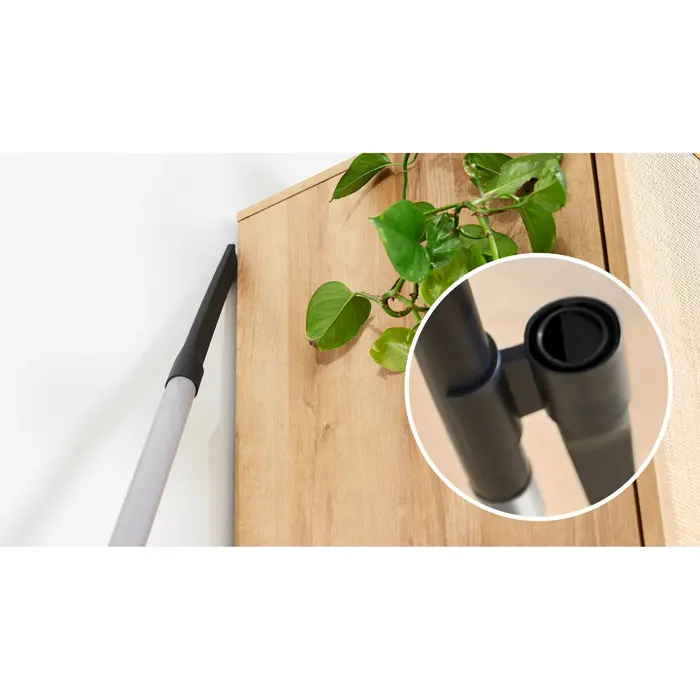 bosch-series-8-bgl8xper-blue-84418-bgl8xper-w.webp