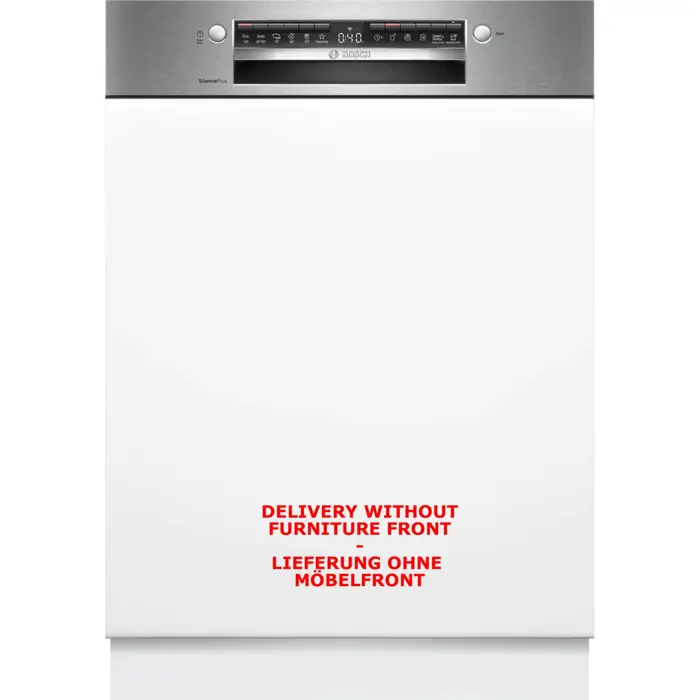 bosch-smi4ets08e-series-4-stainless-steel-brushed-45449-smi4ets08e-w.webp