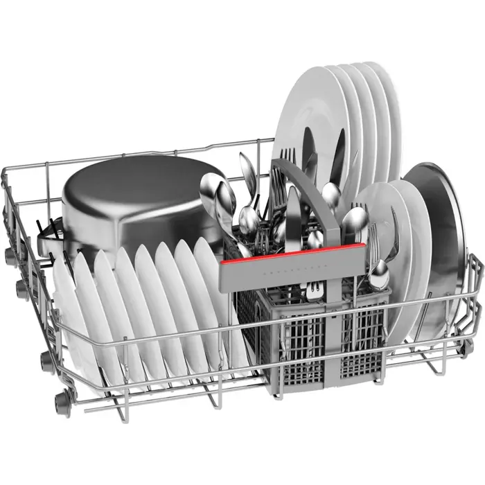 bosch-smi4ets08e-series-4-stainless-steel-brushed-46655-smi4ets08e-w.webp