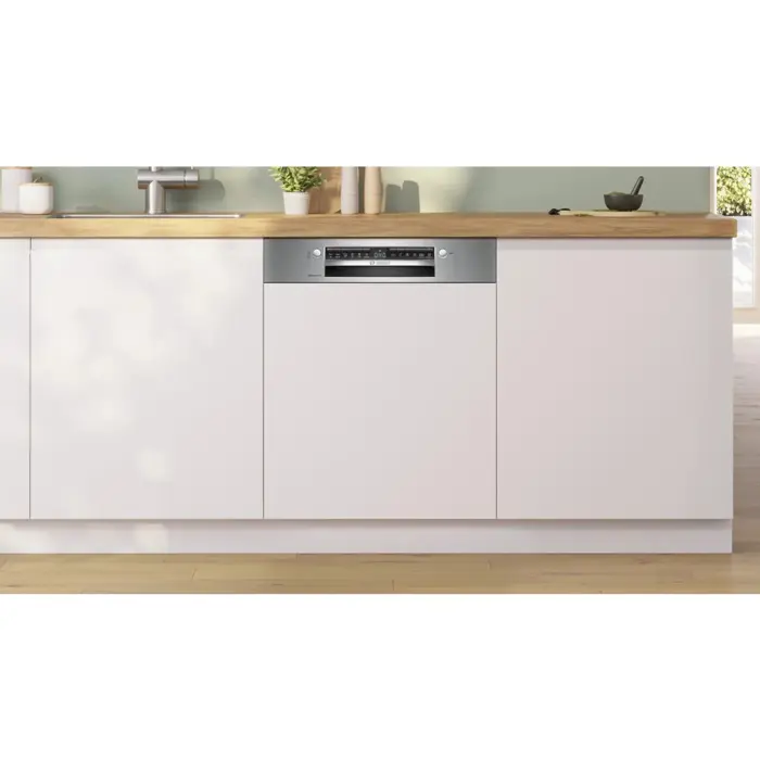 bosch-smi4ets08e-series-4-stainless-steel-brushed-49087-smi4ets08e-w.webp