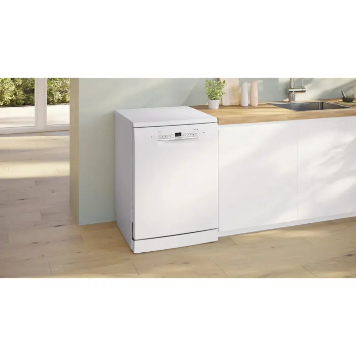 bosch-sms2itw09e-series-2-white-60-cm-home-connect-66779-sms2itw09e-w.webp